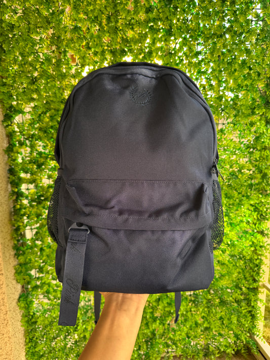 Mochila Pink