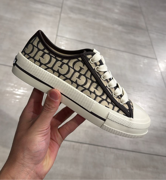 Zapatilla GUESS