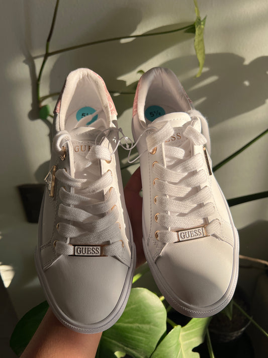 Zapatilla GUESS