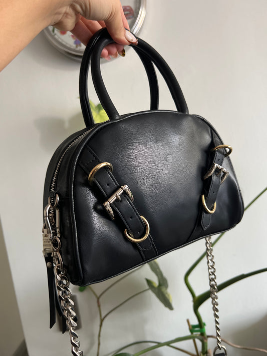 Crossbody STEVE MADDEN