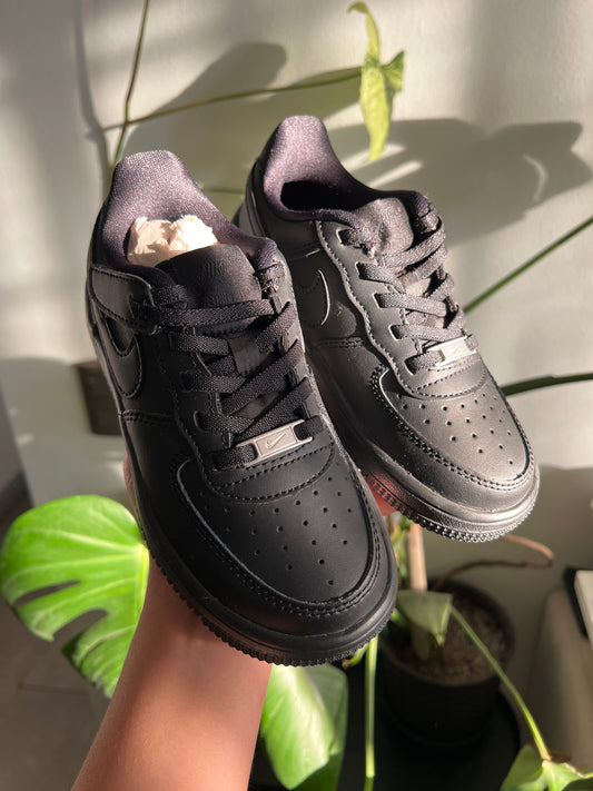 Zapatilla AF1