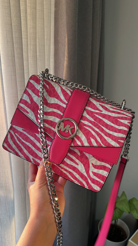 Crossbody Michael Kors