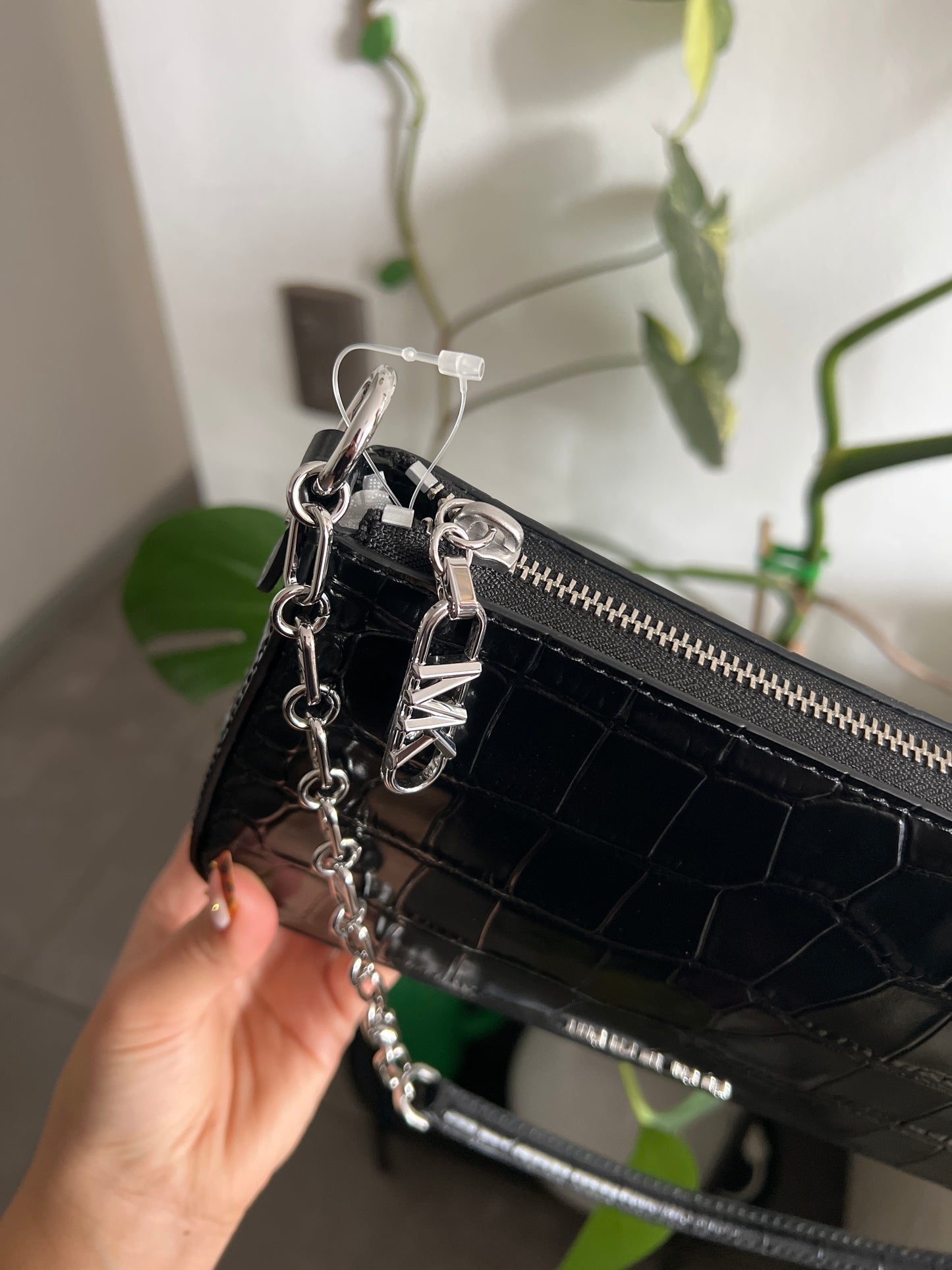 Cartera Michael Kors