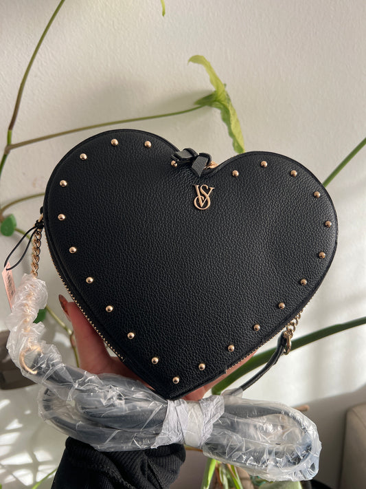 Crossbody Victoria’s Secret