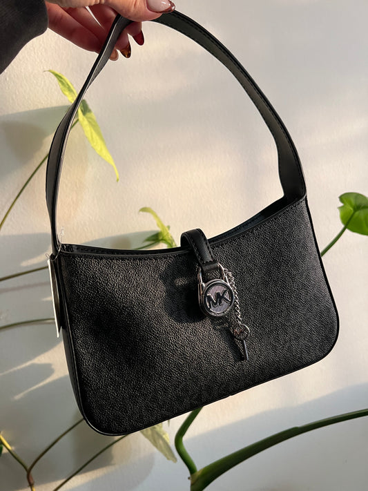 Cartera Michael Kors