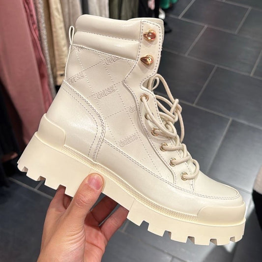 Botines GUESS