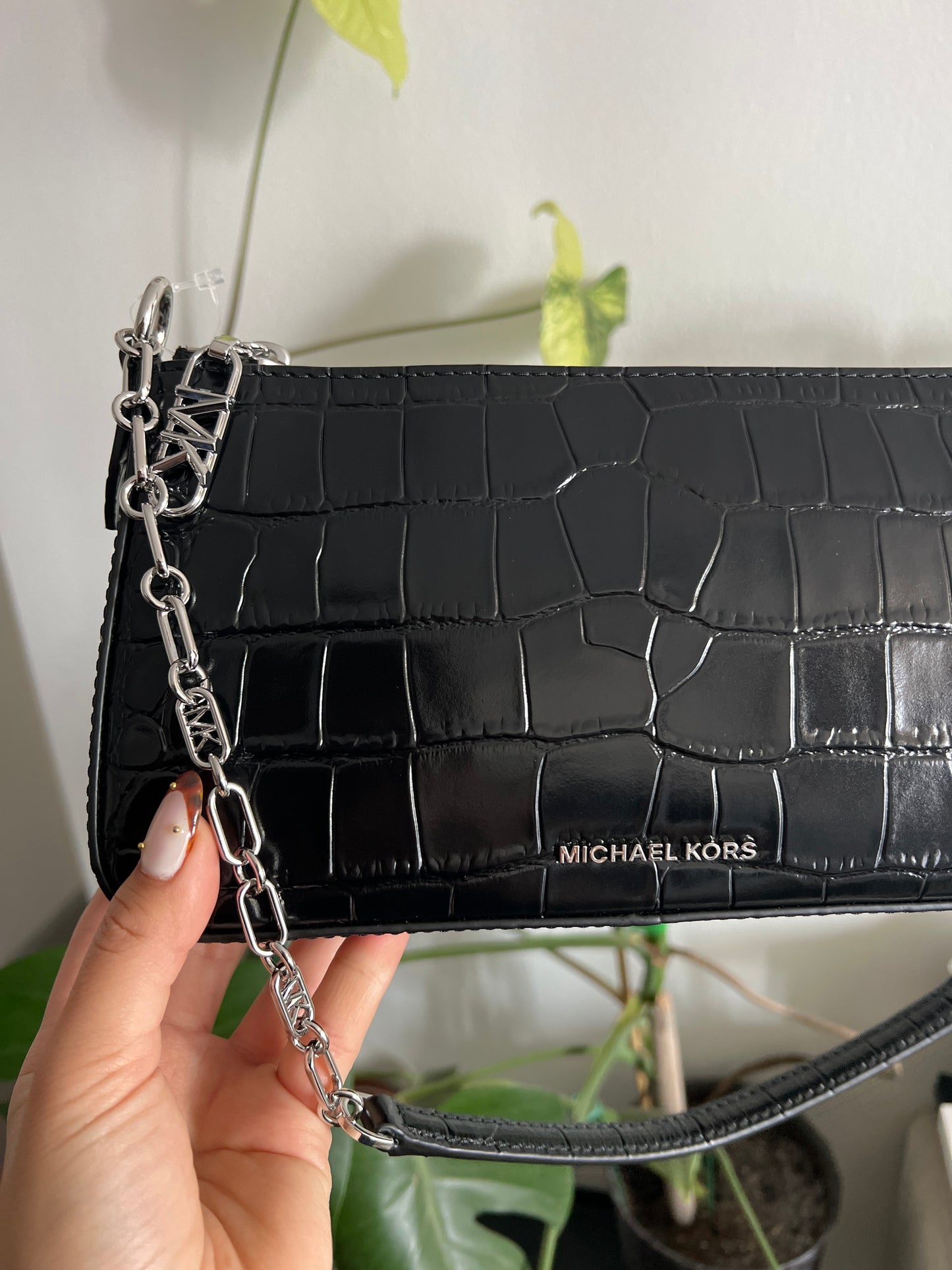 Cartera Michael Kors