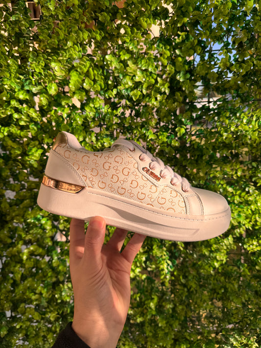 Zapatilla Guess